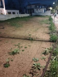 400 sq.m. Plot, 100m from the Beach, Kourouta 2 IMG20250117181353 2